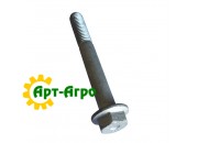 16592925 Śruba М10x80 CNH