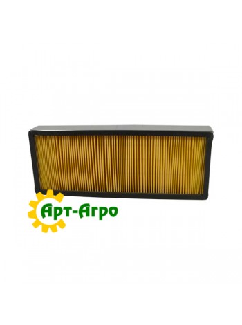 76092248 Filtr kabinowy CNH