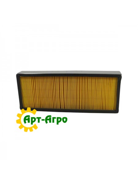76092248 Filtr kabinowy CNH