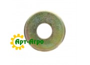 24M7207 Washer 8.400 X 24 X 2 mm REYHER