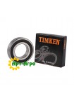 6209 2RSC3 TIMKEN Подшипник