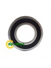 6208 EE SNR Bearing