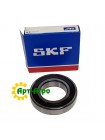 SKF 6208 2RS1 Bearing