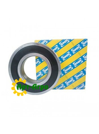 6210 EE SNR Bearing