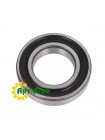 SKF 6210 2RS1 Bearing
