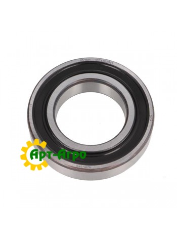 SKF 6210 2RS1 Bearing