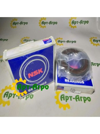 6211 DDUCM NSK Підшипник