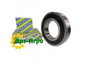 6212.EE SNR Підшипник однорядний кульковий