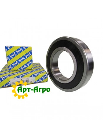 6212 EE SNR Підшипник