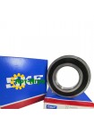 6212 2RS1 SKF Підшипник