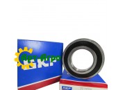 6212-2RS1 SKF Підшипник однорядний кульковий