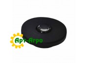 0000116160 CLAAS yield sensor lens