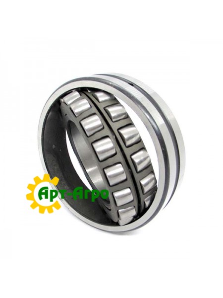 22210 ZKL Подшипник двухрядный роликовый