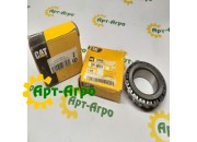 5P-9651 CATERPILLAR - M804049 TIMKEN Koszyk łożyska wewnętrznego