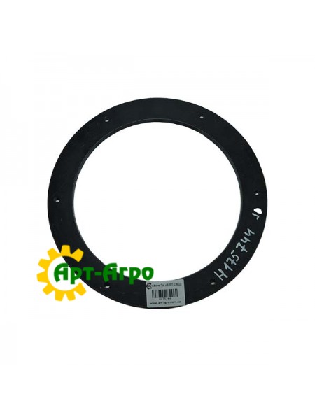 H175744 Side ring. reel John Deere