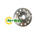 R130753 Фланець шестерні головної передачі поріднього мосту John Deere