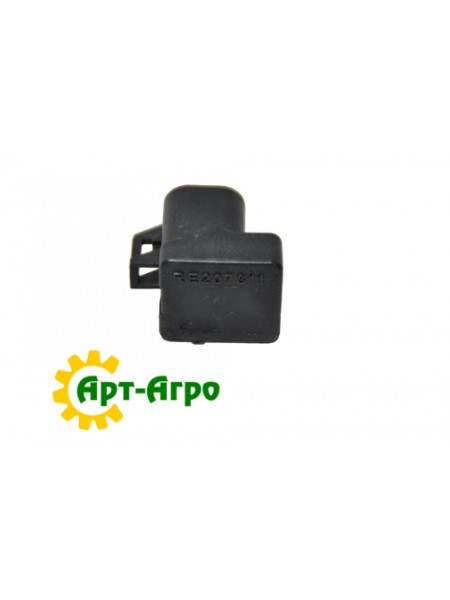 RE207311 Sensor John Deere
