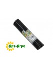 11510 Пружина разжатия Wil-Rich
