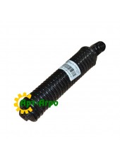 552-057V Пружина усиленная стойки культиватора Great Plains