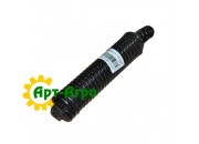 552-057V Пружина усиленная стойки культиватора Great Plains