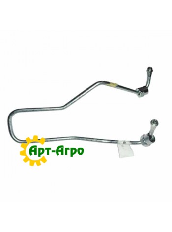 RE502929 Przewód paliwowy John Deere