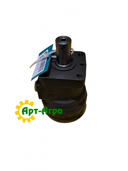 Silnik hydrauliczny 151-2543 DS 80