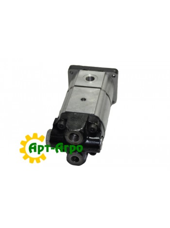 3349122036 Pompa hydrauliczna