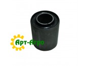 0006474310 Сайлентблок CLAAS (AGRO PARTS)