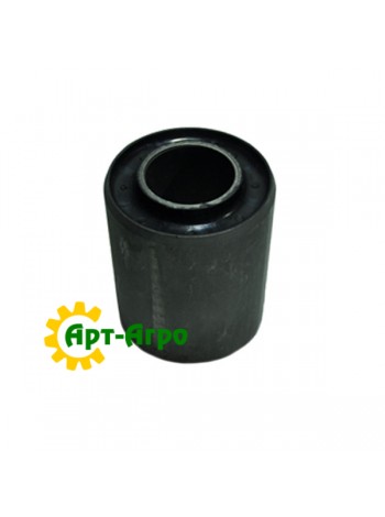 0006474310 Сайлентблок CLAAS (AGRO PARTS)