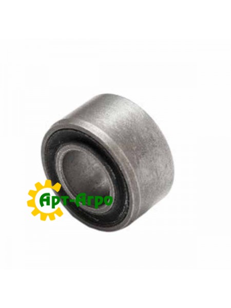 0006474640 Сайлентблок CLAAS (AGRO PARTS)