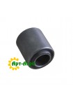 0006474650 Silentblok CLAAS (Tarmo)