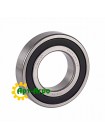 6209 2RSC3 TIMKEN Подшипник
