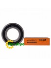 6209 2RSC3 TIMKEN Подшипник