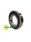 6213 EE SNR Bearing