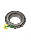 5P-9651 CATERPILLAR - M804049 TIMKEN Koszyk łożyska wewnętrznego