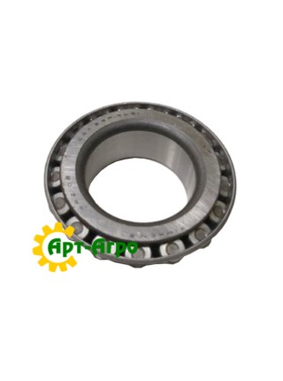 5P-9651 CATERPILLAR - M804049 TIMKEN Koszyk łożyska wewnętrznego