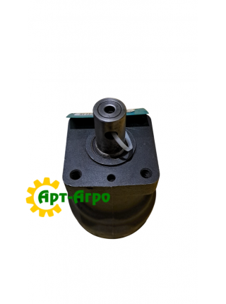 Silnik hydrauliczny 151-2543 DS 80