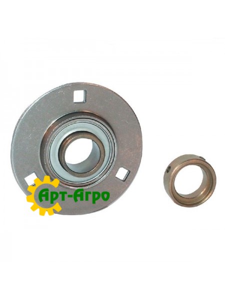 0006192850 CLAAS Підшипниковий вузол