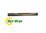 168-308D Вал для сівалки Great Plains