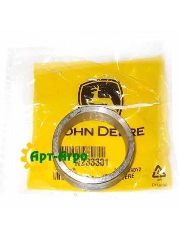 N233301 Tuleja kultywatora 41,53x49,4x15,24 mm John Deere