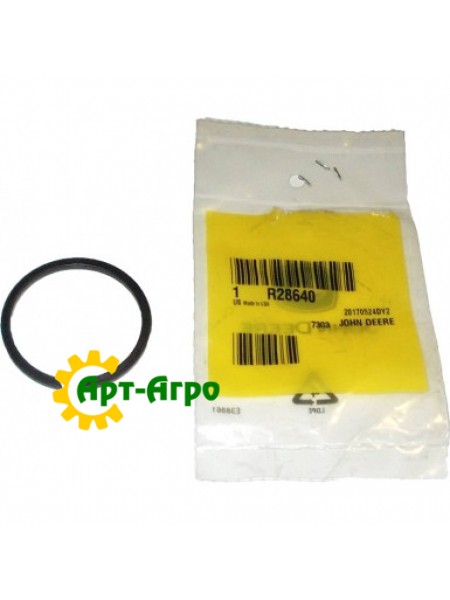 R28640 Circlip John Deere R28640 Circlip John Deere