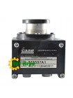 323597A1 Переключатель CNH