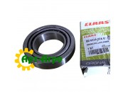 0002380740 CLAAS - 32210 M TIMKEN Подшипник роликовый конический