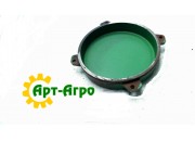 R108569 Кришка John Deere