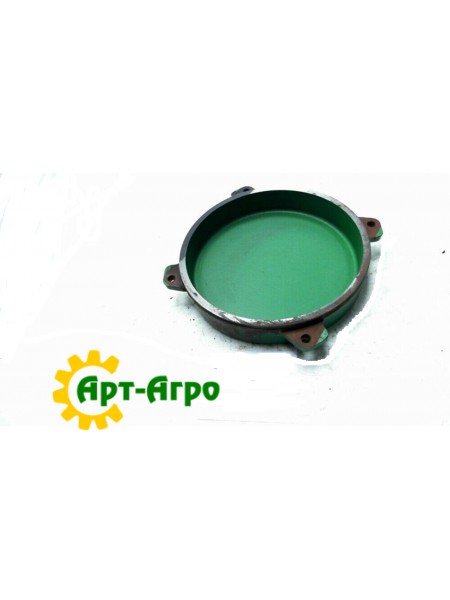 R108569 Pokrowiec John Deere