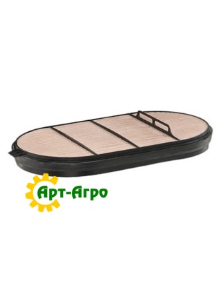 565824D1 Filtr powietrza Agco Parts