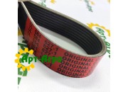0005846271 V-ribbed belt CLAAS