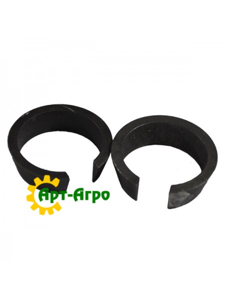 0006612660 CLAAS conical bush