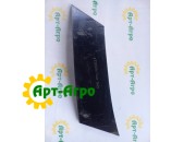 173345 Грудинка відвалу TA8 ліва  GREGOIRE-BESSON (IQ Parts)