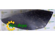 173435 Отвал плуга левый Gregoire Besson